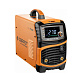 Аппарат сварочный MMA СВАРОГ PRO SMART ARC 250 (Z290S)