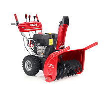 Снегоуборщик GEOS (AL-KO) Arctic Line 700E 212984
