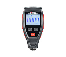 Толщиномер лакокрасочного покрытия ADA PaintMeter 1800 А00656