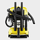 Пылесос KARCHER WD 4 S V-20/5/22 1.628-250