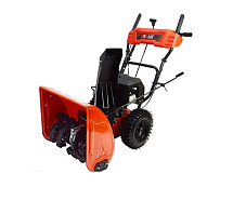 Снегоуборщик BRAIT BR-756SE