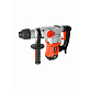 Перфоратор электрический SDS plus BRAIT BRH32VD PRO