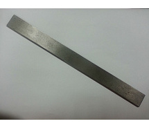 Ножи к станку 200х25х3мм 2шт SEB 304HO-2002503 (снято с произ-ва)