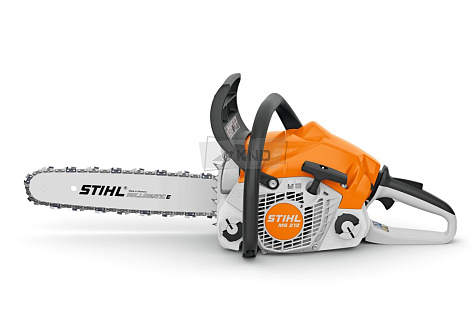 Бензопила STIHL MS 212-16"