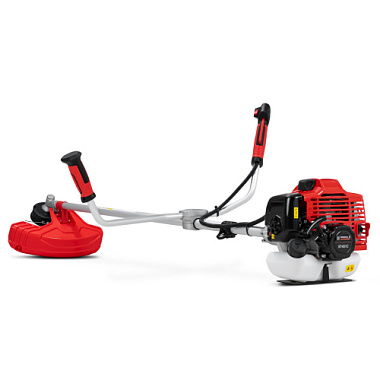 Триммер бензиновый МОБИЛ К XT451C КОМФОРТ