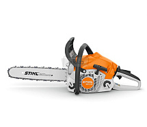 Бензопила STIHL MS 212-16"