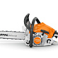 Бензопила STIHL MS 212-16"