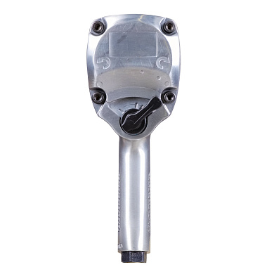 Гайковерт пневматический FUBAG IWM 1800 3/4"