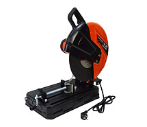 Пила монтажная по металлу BRAIT BCM-2800SL