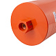 Коронка алмазная по бетону 132x450х10хМ22 сухое сверление ProfiDIAM 310250