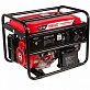 Генератор бензиновый BRAIT BR5500-CU(Е)
