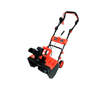 Снегоуборщик электрический BRAIT BST-2200YA