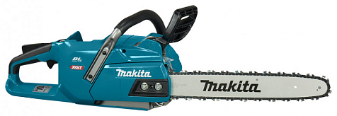 Пила цепная аккумуляторная MAKITA UC 012GZ без АКБ и ЗУ