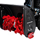 Снегоуборщик ELITECH HD ST 0762LE
