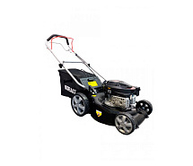 Газонокосилка бензиновая самоходная BRAIT BR 4546S