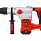 Перфоратор электрический SDS max BRAIT BRH40VD PRO