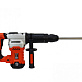 Молоток отбойный электрический SDS max BRAIT DH30DPRO