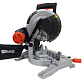 Пила торцовочная электрическая BRAIT BMS255N