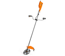 Триммер электрический DAEWOO DABC 1800E