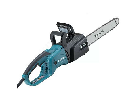 Электропила цепная MAKITA UC 4050A