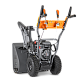 Снегоуборщик VILLARTEC WB C-76