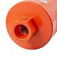 Коронка алмазная по бетону 112x450х8хМ22 сухое сверление ProfiDIAM 310248