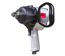 Гайковерт пневматический FUBAG IWM 1600 3/4"