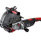 Штроборез ELITECH HD WCH 2623E