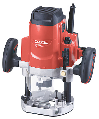 Фрезер MAKITA M 3600