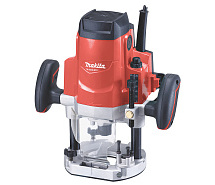 Фрезер MAKITA M 3600