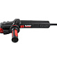 Шлифмашина угловая ELITECH HD AG 1512E (кейс)