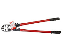 Болторез 750мм кованые губки ЗУБР 23313-075