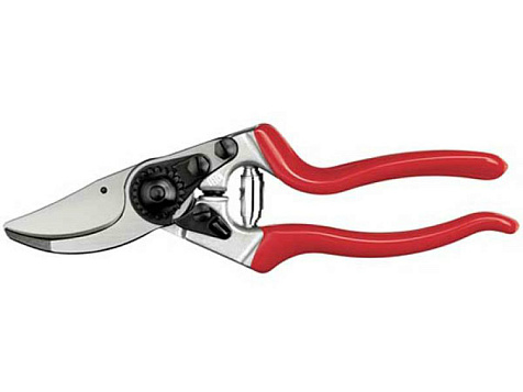 Секатор для толстых веток F8 STIHL