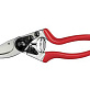 Секатор для толстых веток F8 STIHL