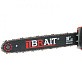 Пила цепная электрическая BRAIT BR-1800