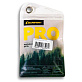 Цепь 3/8"P-1,3-45 PRO (L) CHAMPION A050-L-45E