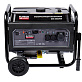 Генератор бензиновый ELITECH HD GES 6500RW