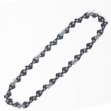 Цепь для пилы 2008707 6"(1/4"P-1,1-32) GREENWORKS 2953607