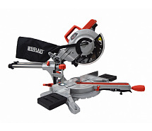 Пила торцовочная электрическая BRAIT BMS210LT