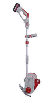 Снегоуборщик аккумуляторный РЕСАНТА СЭ 20-ЛИ 70/7/159