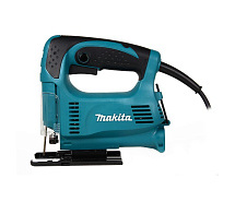 Лобзик MAKITA 4326