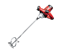 Миксер DCK KQU08-160