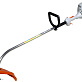 Мотокоса STIHL FS 38 (головка с леской)