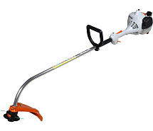 Мотокоса STIHL FS 38 (головка с леской)