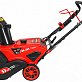 Снегоуборщик BRAIT BR-353