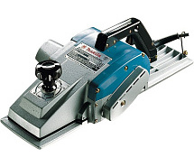 Рубанок MAKITA 1806B