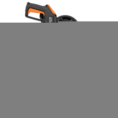 Мойка высокого давления DAEWOO DAW 675 FULL CONTROL 