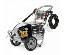 Мойка высокого давления DAEWOO DAW 3500SW