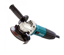 Шлифмашина угловая MAKITA GA 4530