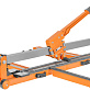 Плиткорез ручной 600мм ProfiDiam ONE-600L 600600